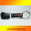 Top classic australia style keychain